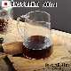 Beasty Coffee by amadana �ӡ����ƥ��������ҡ� ���饹�����С� ABC-GS1