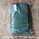 �Хꥹ�ƥ����� ���ȡ��� �ܥå��� BALLISTICS STOVE BOX BSA-2007 ̵��