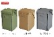 �Хꥹ�ƥ����� ���ȡ��� �ܥå��� BALLISTICS STOVE BOX BSA-2007 ̵��