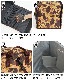 �Хꥹ�ƥ����� ���ȡ��� �ܥå��� BALLISTICS STOVE BOX BSA-2007 ̵��
