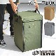 �Хꥹ�ƥ����� ���ȡ��� �ܥå��� BALLISTICS STOVE BOX BSA-2007 ̵��
