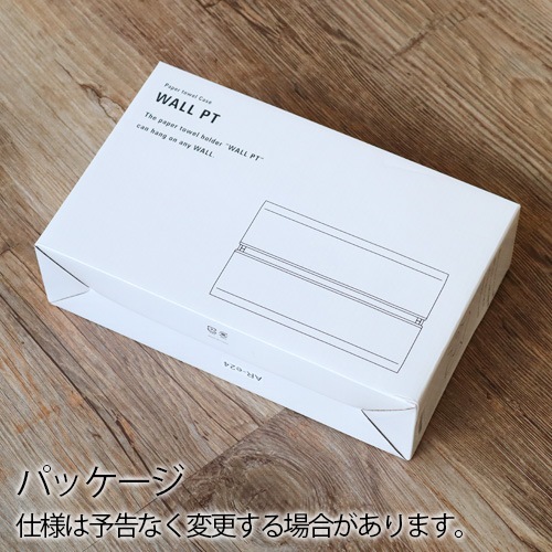 ideaco WALL PT ���ǥ��� �������� �ڡ��ѡ������륱���� [̵��]