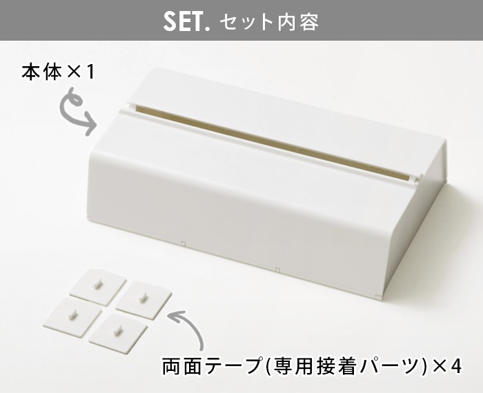 ideaco WALL PT ���ǥ��� �������� �ڡ��ѡ������륱���� [̵��]