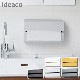 ideaco WALL PT ���ǥ��� �������� �ڡ��ѡ������륱���� [̵��]