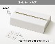 ideaco WALL PT ���ǥ��� �������� �ڡ��ѡ������륱���� [̵��]