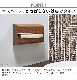 ideaco WALL PT ���ǥ��� �������� �ڡ��ѡ������륱���� [̵��]