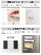 ideaco WALL PT ���ǥ��� �������� �ڡ��ѡ������륱���� [̵��]