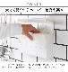 ideaco WALL PT ���ǥ��� �������� �ڡ��ѡ������륱���� [̵��]