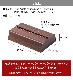 ideaco WALL PT ���ǥ��� �������� �ڡ��ѡ������륱���� [̵��]
