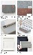 ideaco WALL PT ���ǥ��� �������� �ڡ��ѡ������륱���� [̵��]