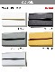 ideaco WALL PT ���ǥ��� �������� �ڡ��ѡ������륱���� [̵��]
