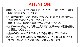 ideaco WALL PT ���ǥ��� �������� �ڡ��ѡ������륱���� [̵��]