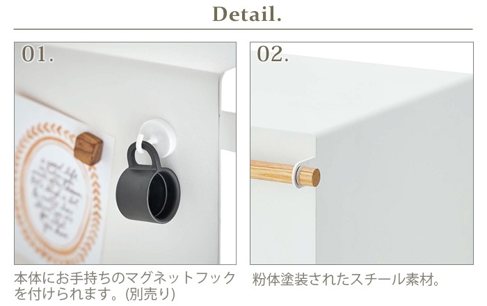 �ȥ��� �֥�åɥ����� Tosca Bread Case