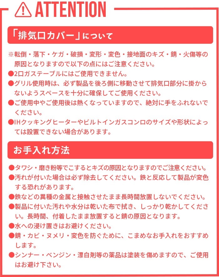 tower �ӵ������С�