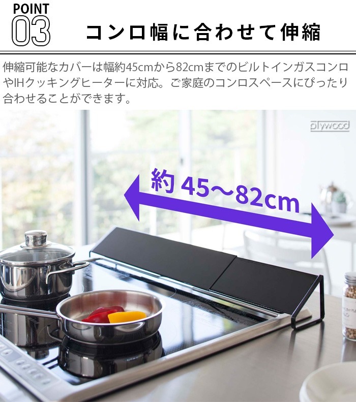 tower �ӵ������С�