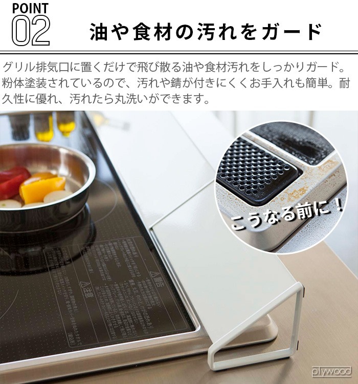 tower �ӵ������С�