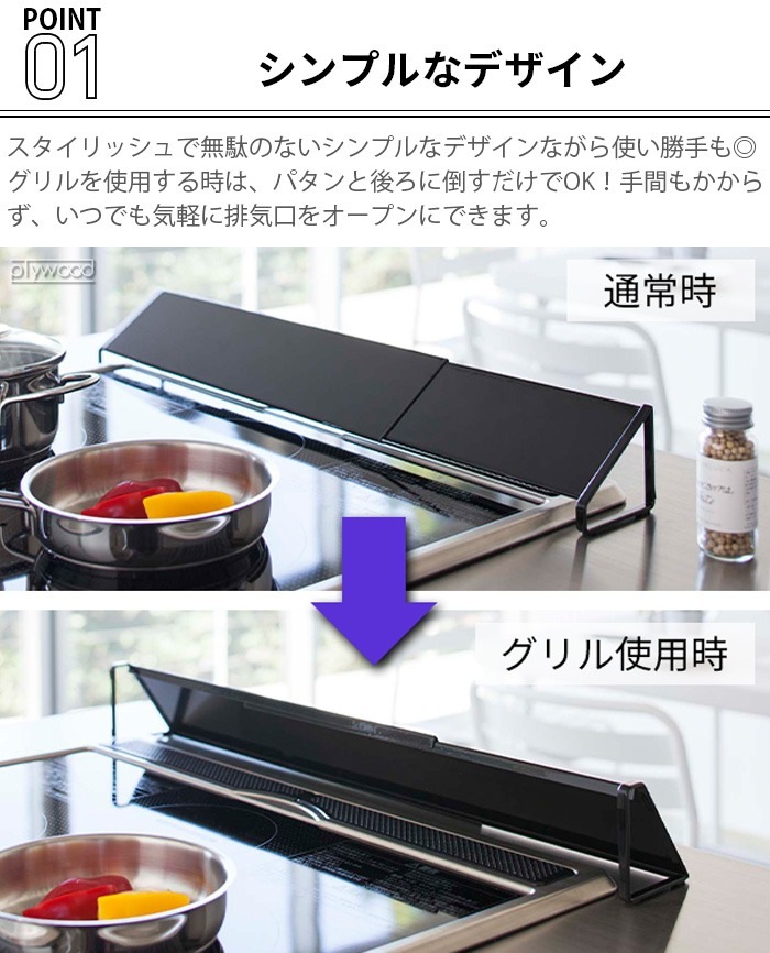 tower �ӵ������С�