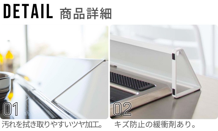 tower �ӵ������С�