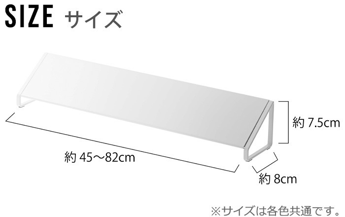 tower �ӵ������С�