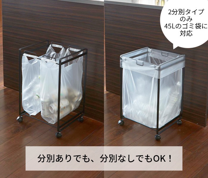 tower ʬ�̥����ȥ若�� 2ʬ�� 2274 2275