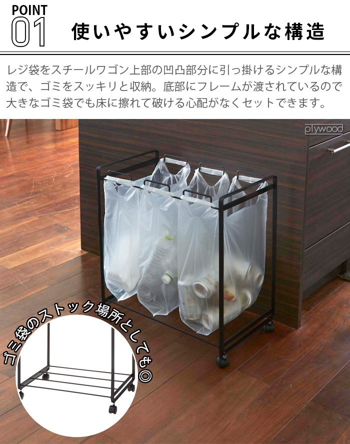 tower ʬ�̥����ȥ若�� 2ʬ�� 2274 2275