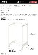 tower ʬ�̥����ȥ若�� 2ʬ�� 2274 2275