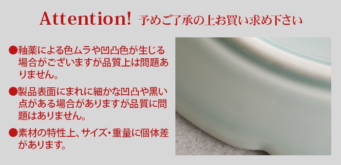 �֥롼�� �ե� �ץ졼�ȥ��å� BRUNO FLOWER ��21 BHK292