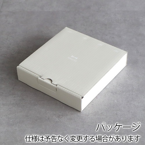 �֥롼�� �ե� �ץ졼�ȥ��å� BRUNO FLOWER ��21 BHK292