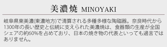 �֥롼�� �ե� �ץ졼�ȥ��å� BRUNO FLOWER ��21 BHK292