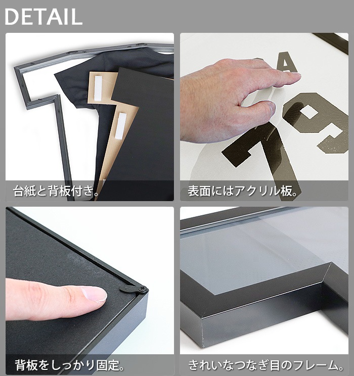 ����֥� �ƥ����ե졼�� �ǥ����ץ쥤 umbra T-FRAME DISPLAY