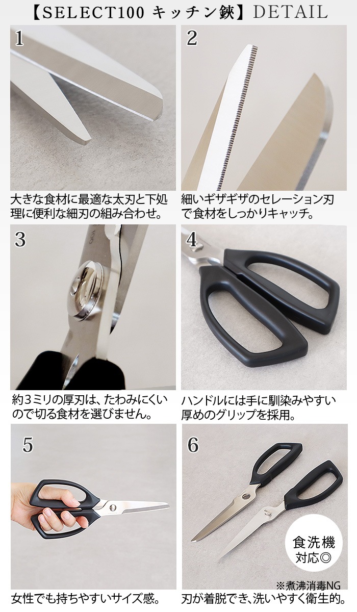  Classic 饷å 1000ǰ ʥե֥åå Shun Classic Knife Block Set DMB0101