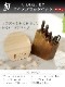  Classic 饷å 1000ǰ ʥե֥åå Shun Classic Knife Block Set DMB0101