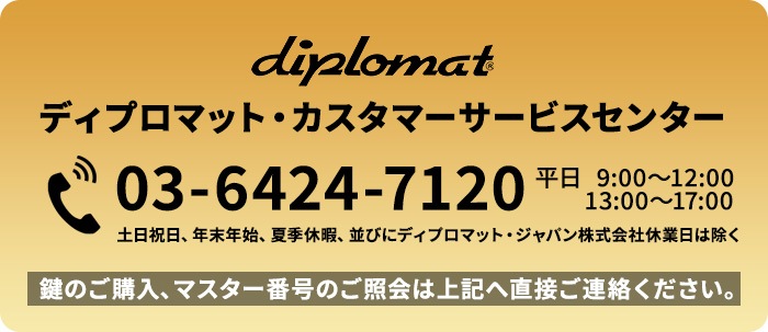 ڥ᡼ľʡ ǥץޥå ץߥॻ 36L diplomat BEYOND 500 Ρܥեȥѥͥ