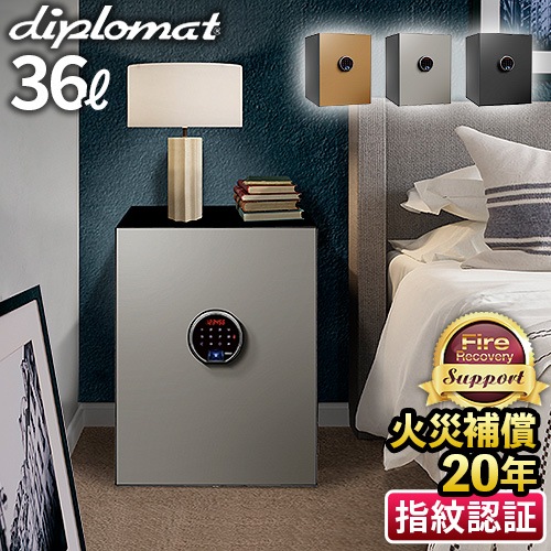 ڥ᡼ľʡ ǥץޥå ץߥॻ 36L diplomat BEYOND 500 Ρܥեȥѥͥ