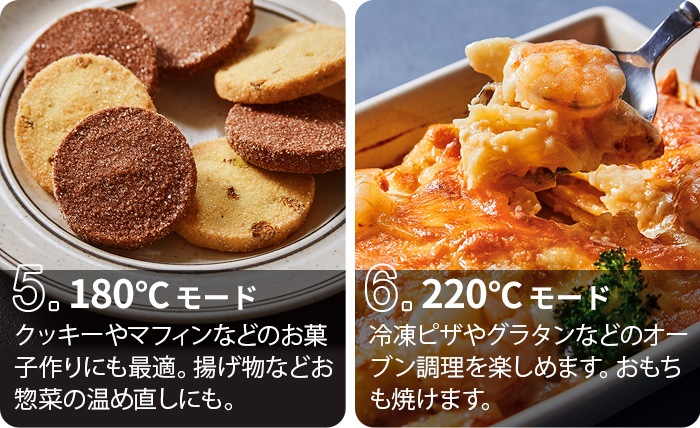 ̸֥åBOXա 쥳 饤ɥåȡ recolte SlideRackToaster [RSR-2]