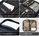 Хꥹƥ ʥ Ballistics ORGANIZER CASE