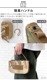 Хꥹƥ ʥ Ballistics ORGANIZER CASE