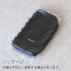 Хꥹƥ ʥ Ballistics ORGANIZER CASE