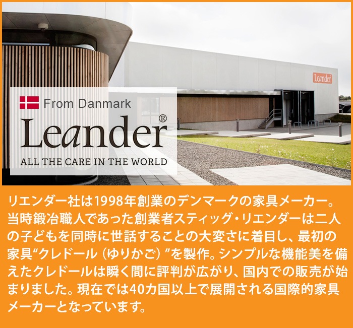 ����������10ǯ�ݾ� �ꥨ����� �ϥ������� �롼���� Leander Louie [2�����å�/���ץ�����]