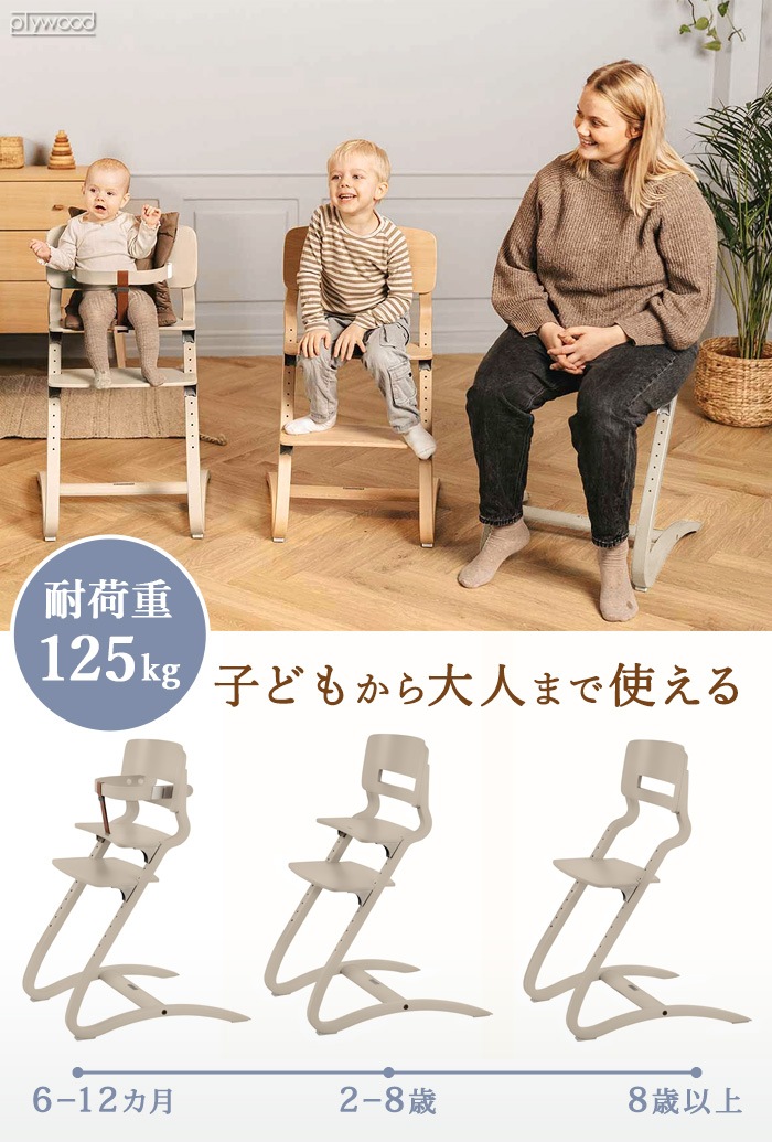 ����������10ǯ�ݾ� �ꥨ����� �ϥ������� �롼���� Leander Louie [2�����å�/���ץ�����]