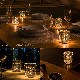 ӥƥå ɥ쥹ơ֥ ambienTec Xtal ꥹ