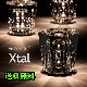ӥƥå ɥ쥹ơ֥ ambienTec Xtal ꥹ