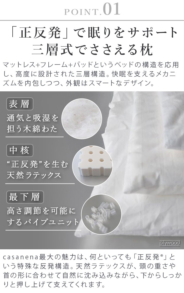 �ޤ���Υ������ �����ͥ� casanena CSNN