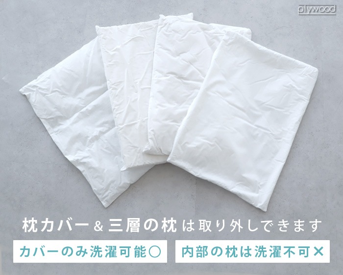 �ޤ���Υ������ �����ͥ� casanena CSNN