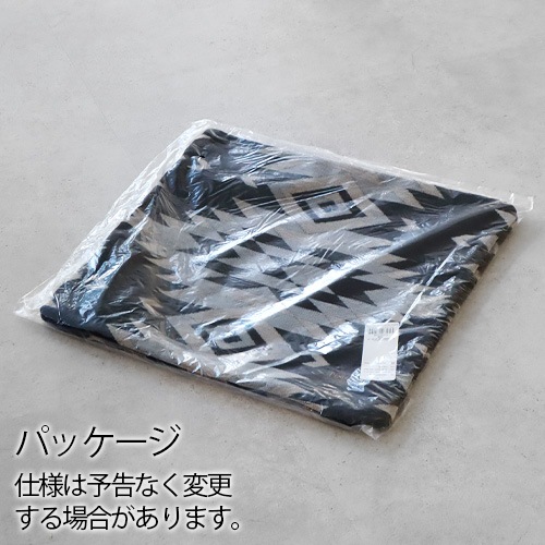 PENDLETON New���å���󥫥С� ��������