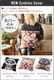 PENDLETON New���å���󥫥С� ��������