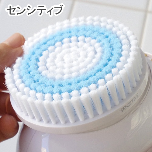 BELLISSIMA �ܥǥ����ࡼ������PBEC-2000�� ���ѥ֥饷�Τ�