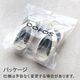 �������ꥸ�ʥ� �ץ饹 OOFOS OOriginal+