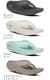 �������ꥸ�ʥ� �ץ饹 OOFOS OOriginal+