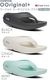 �������ꥸ�ʥ� �ץ饹 OOFOS OOriginal+